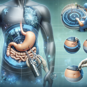 Abdominoplastia com Lipo nas Laterais: Como Obter o Melhor Resultado