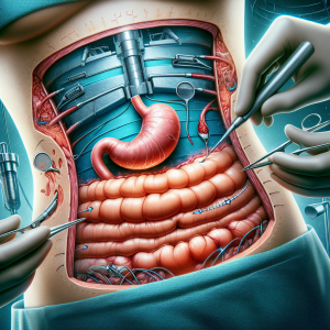 Abdominoplastia com Lipo nas Laterais: Tudo Sobre a Técnica Combinada