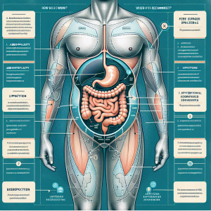 Abdominoplastia Combinada com Lipo: Como Funciona e Quando é Indicada?