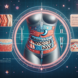 Abdominoplastia Combinada com Lipo: Para Quem é Indicada?