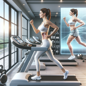Abdominoplastia e Exercício: Como Manter os Resultados Corporais