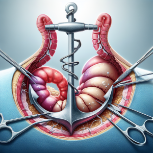 Abdominoplastia em Âncora para Remodelar o Abdômen com Exatidão