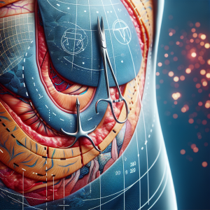 Abdominoplastia em Âncora: Vale Mesmo o Investimento?