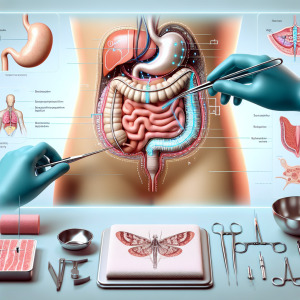 Abdominoplastia Para Diástase: Tudo que Não Contam
