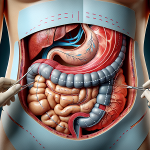 Abdominoplastia para Redução de Flacidez Abdominal: Como Funciona?