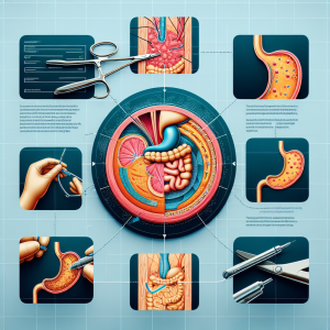 Abdominoplastia sem Corte: Como Funciona e Quais os Resultados?
