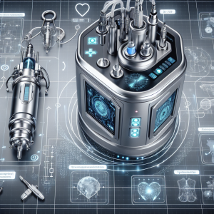 Argon 4 na Lipoaspiração: Tecnologia para Melhoria da Pele