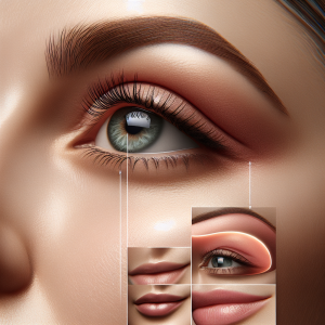 Blefaroplastia Sem Cirurgia: Alternativas para Rejuvenescer o Olhar