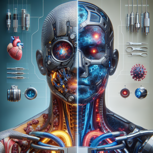 BodyTite ou Argon 4: Comparação de Procedimentos, Resultados e Recuperação