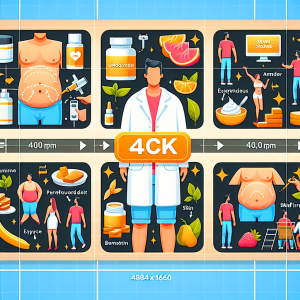 Como Evitar Flacidez Após Lipoaspiração: Dicas e Técnicas