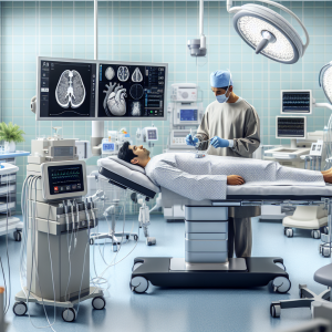 Como o Argon 4 Pode Ajudar na Recuperação Pós-Lipo HD