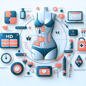 Como Saber se a Lipo HD é a Opção Certa para Você