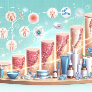 Cuidados com a Pele no Pós-Operatório de Lipoaspiração