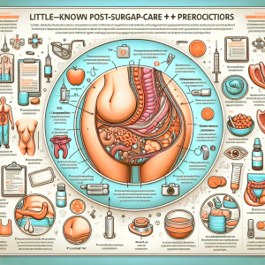 Cuidados Pós-Operatórios que Poucos Conhecem em Lipo HD
