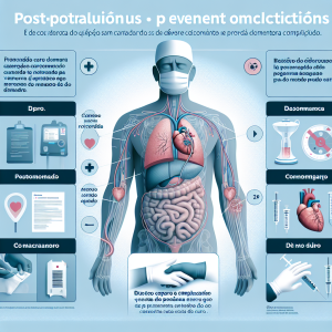 Dicas para Prevenir Complicações no Pós-Operatório da Mamoplastia Redutora