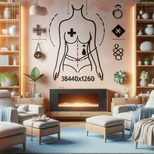 Dicas para um Pós-Operatório Tranquilo em Lipo HD