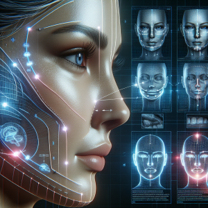 Lifting Facial com Fios: Como Funciona e Quais os Benefícios?