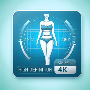 Lipo HD sem Excesso de Peso: Realmente Vale a Pena?
