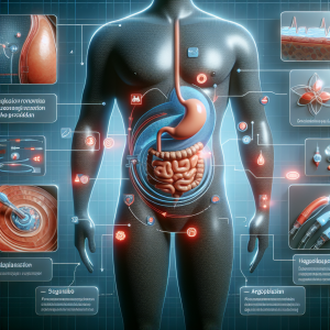 Lipoaspiração com Argoplasma: Como Funciona e Quais os Benefícios?