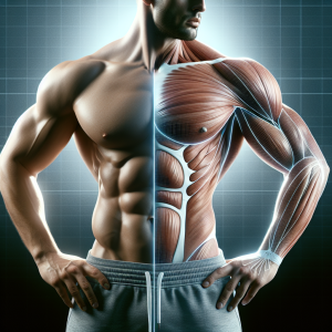 Lipoescultura para Atletas: Benefícios e Resultados Visíveis