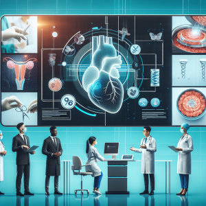 Mamoplastia Redutora com Mastopexia: Quando é a Melhor Opção?