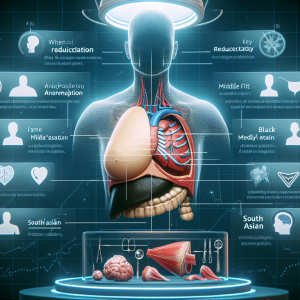 Mamoplastia Redutora: Como Funciona e Quem É Indicado