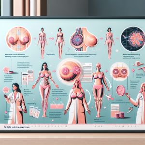 Mamoplastia Redutora e Exercícios: Como Manter o Resultado