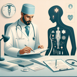 Mamoplastia Redutora em Pacientes Jovens: É Recomendável?