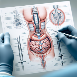 Mamoplastia Redutora para Alívio de Dores nas Costas: Como Funciona