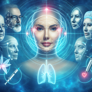 O Que Considerar Antes de Optar pela Mamoplastia com Lipo