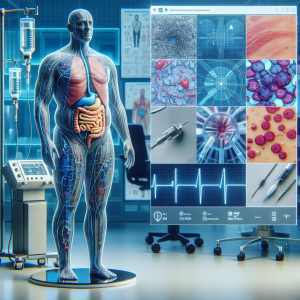 O Que Esperar do Resultado Final da Lipoaspiração HD com Argoplasma