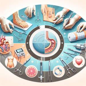 Passo a Passo da Lipoescultura: O Que Considerar Antes do Procedimento