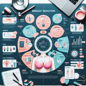 Principais Dúvidas Respondidas Sobre a Mamoplastia Redutora