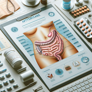 Quais os Cuidados Essenciais no Pós-Operatório da Abdominoplastia?