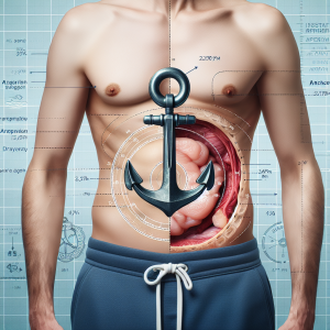 Quais os Resultados Esperados de uma Abdominoplastia em Âncora?