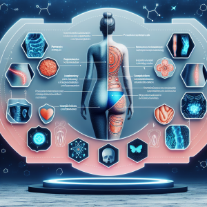 Quais os Riscos e Benefícios da Lipo HD em Pacientes Ativos?