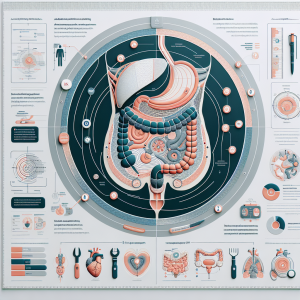 Quais São os Benefícios da Abdominoplastia em Pacientes com Diástase?