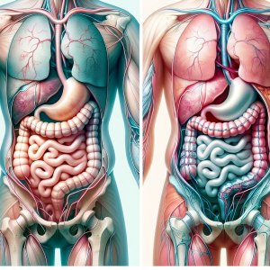Quais São os Resultados Visíveis de uma Lipo HD para Definição