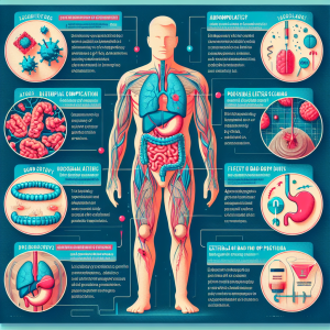Quais São os Riscos da Abdominoplastia para Redução Abdominal?