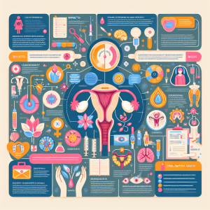 Quais São os Riscos e Benefícios da Cirurgia Íntima Feminina?