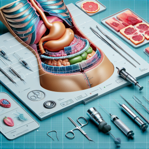 Quando a Abdominoplastia com Lipo é a Opção Ideal para Reduzir Flacidez