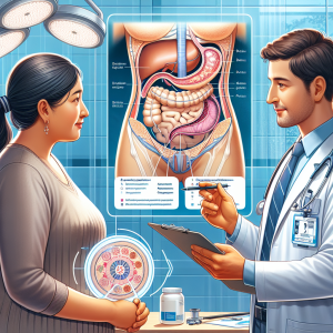Quando a Abdominoplastia é Indicada em Pacientes com Diástase