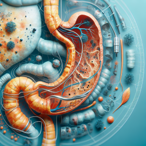 Quando a Abdominoplastia é Indispensável para o Abdômen dos Sonhos