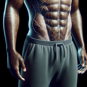 Quando a Lipo HD é a Melhor Opção para Definir o Corpo