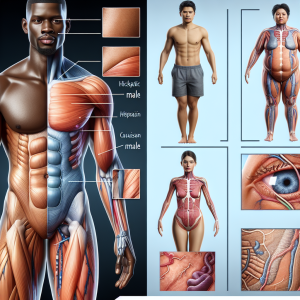 Quando a Lipo HD é Recomendável para um Contorno Corporal Definido