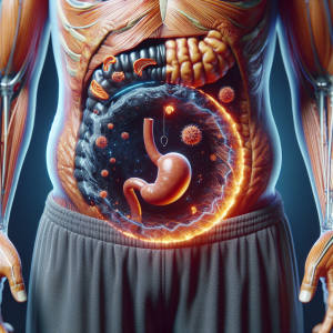Quando a Lipoescultura é a Melhor Opção para Definir o Abdômen