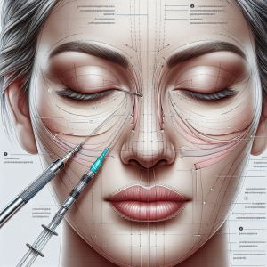 Quando Fazer Lifting Facial com Fios: Tudo Sobre o Procedimento