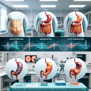 Quanto Tempo Para Ver os Resultados da Abdominoplastia?