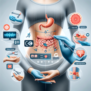 Recuperação Rápida na Abdominoplastia: Tudo o Que Você Precisa Saber