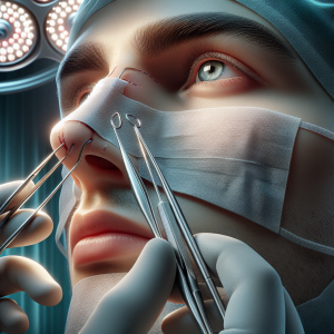 Rinoplastia Estética: Quando o Procedimento É Recomendado